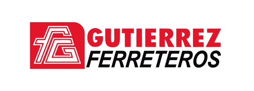 GUTIERREZ_FERRETEROS